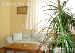 Bulgaria Hotel 15